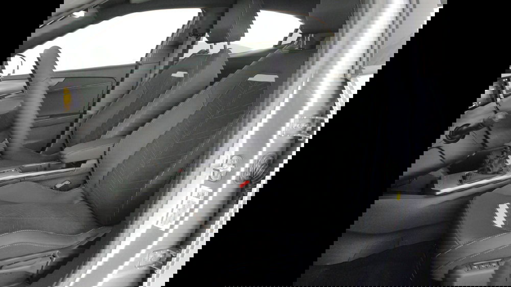 Opel Mokka nuova a Palermo (6)