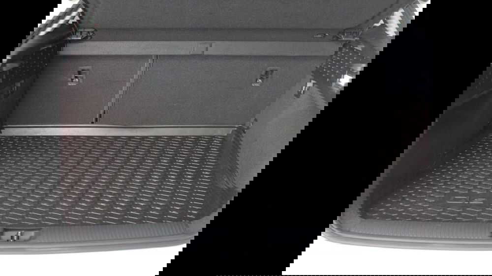 Audi Q2 usata a Palermo (9)