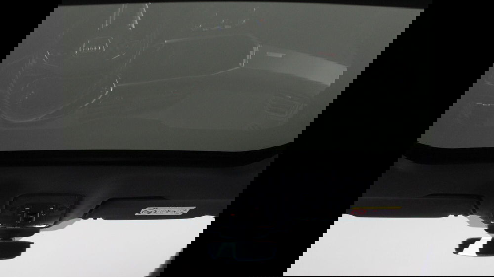 Audi Q3 Sportback usata a Palermo (18)