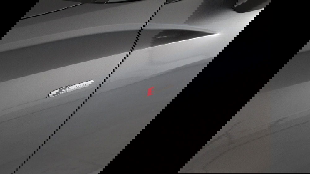 Audi Q3 Sportback usata a Palermo (6)