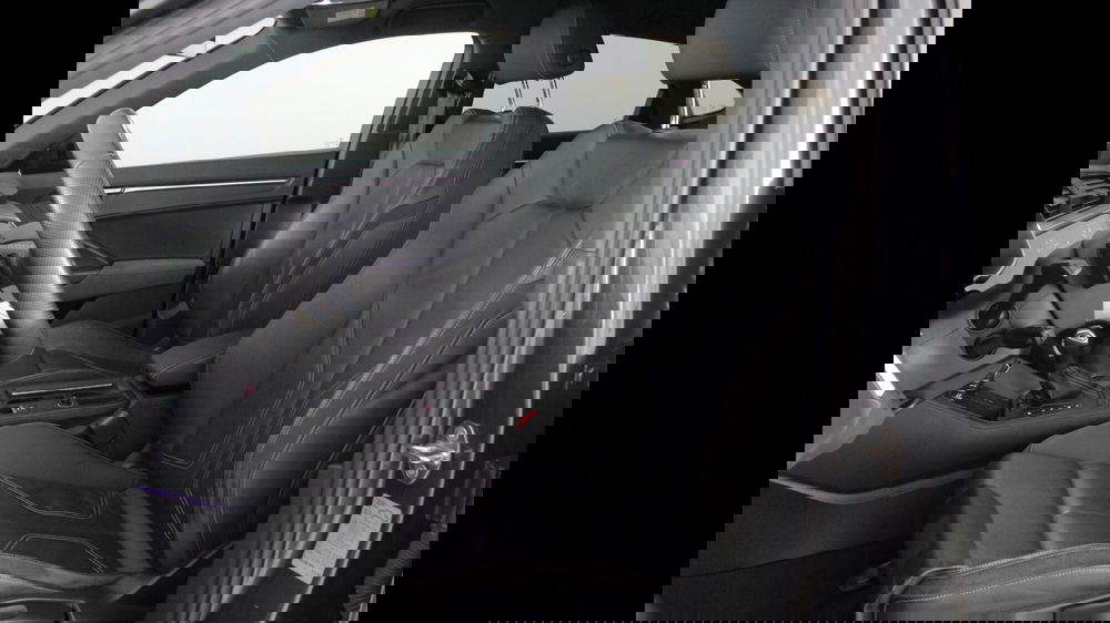 Audi Q3 Sportback usata a Palermo (6)