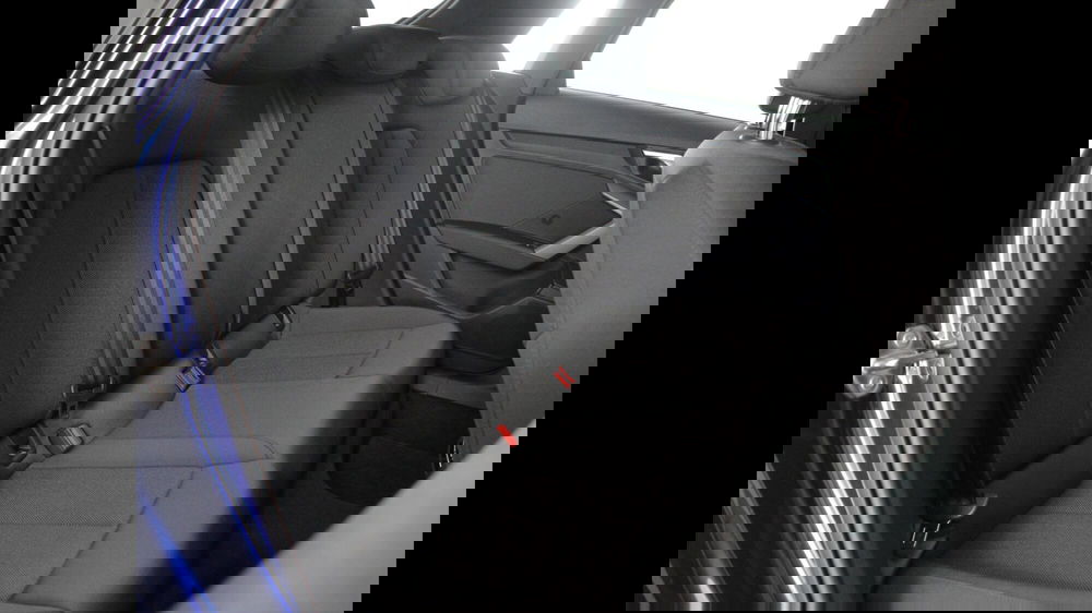 Audi A3 allstreet usata a Palermo (10)