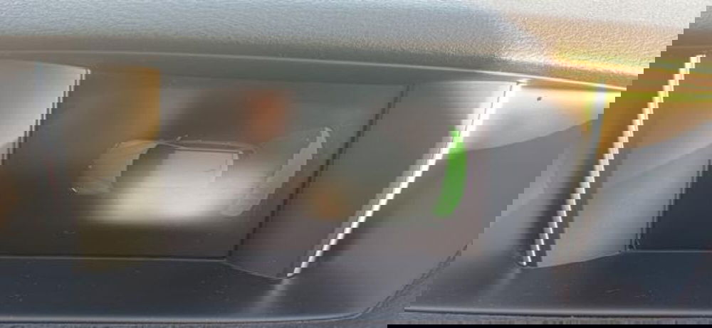 BMW X1 usata a Padova (18)