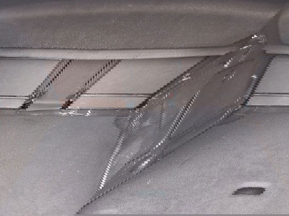 Opel Meriva usata a Lucca (11)