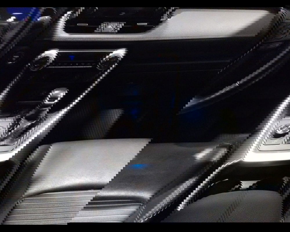 Toyota Rav4 usata a Forlì-Cesena (10)