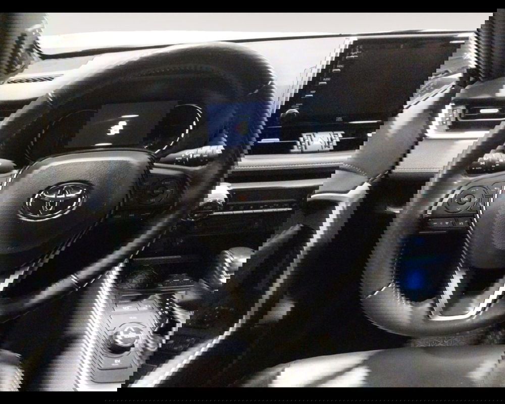 Toyota Rav4 usata a Forlì-Cesena (11)