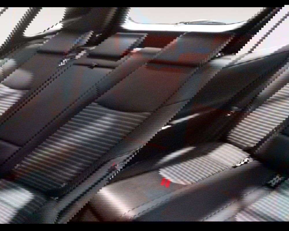 Toyota Rav4 usata a Forlì-Cesena (12)