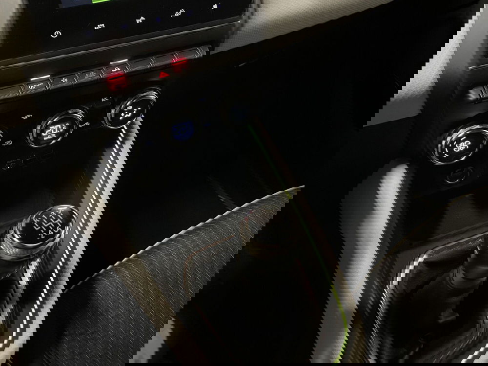 Renault Clio usata a Milano (12)