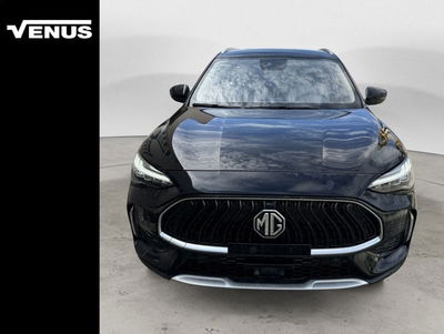 Mg HS HS 1.5T-GDI AT Comfort del 2024 usata a Monza