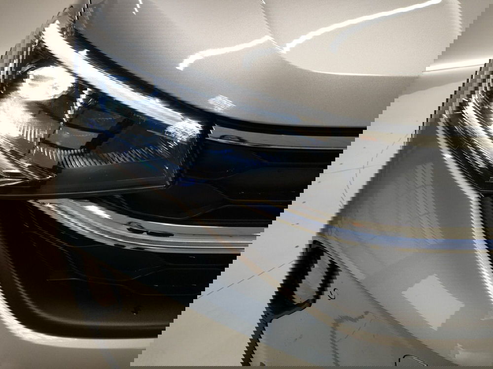 Volkswagen Taigo nuova a Bologna (19)