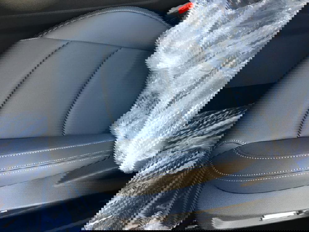 Emc Sei nuova a Cuneo (10)