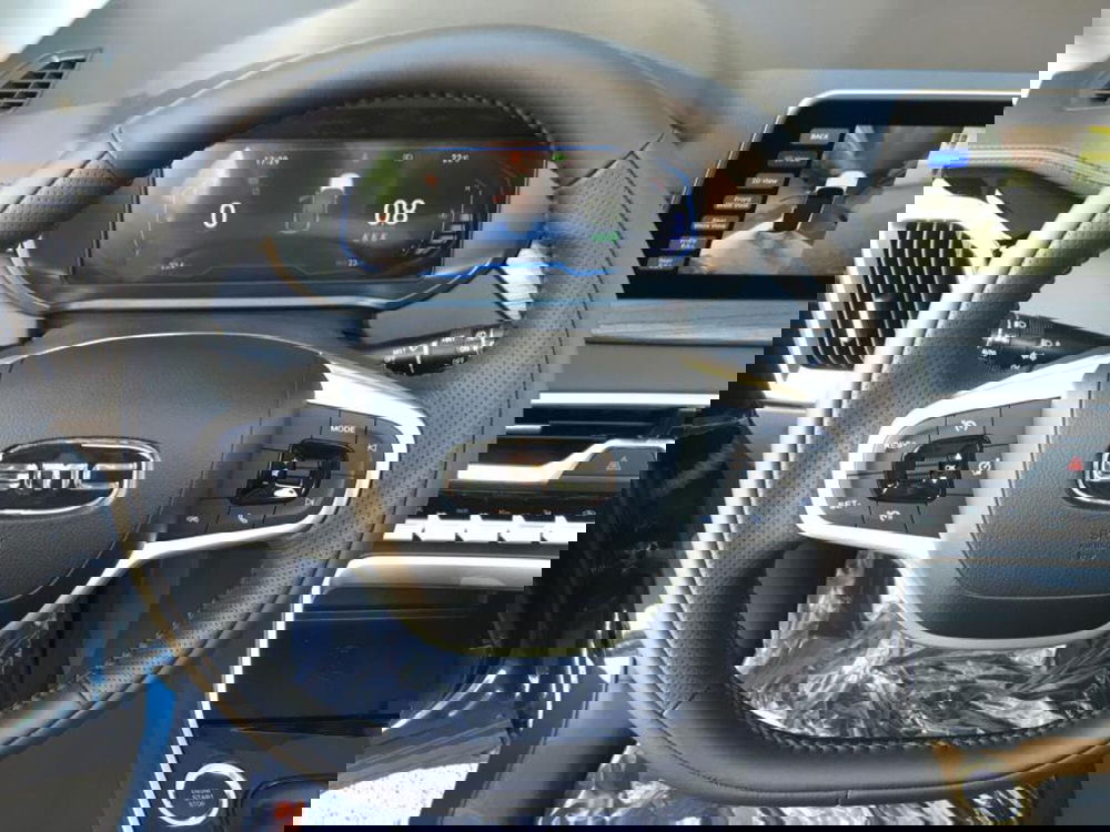 Emc Sei nuova a Cuneo (12)