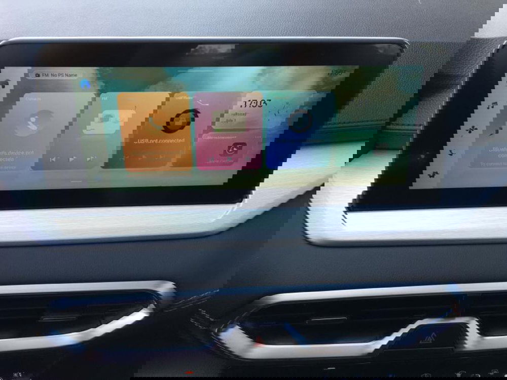 Emc Sei nuova a Cuneo (13)