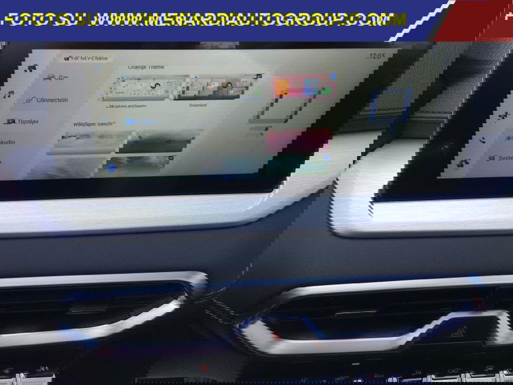 Emc Sei nuova a Cuneo (14)