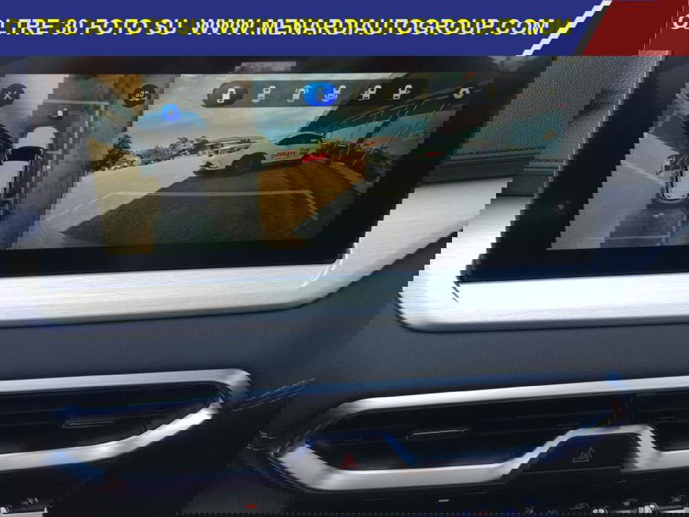 Emc Sei nuova a Cuneo (15)