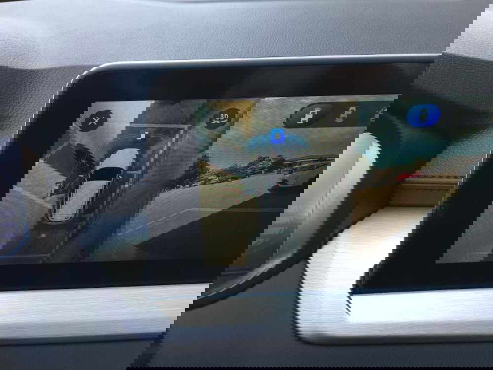 Emc Sei nuova a Cuneo (17)