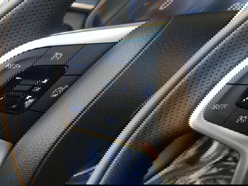 Emc Sei nuova a Cuneo (19)