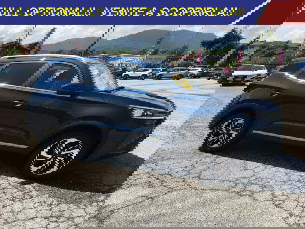 Emc Sei nuova a Cuneo (2)