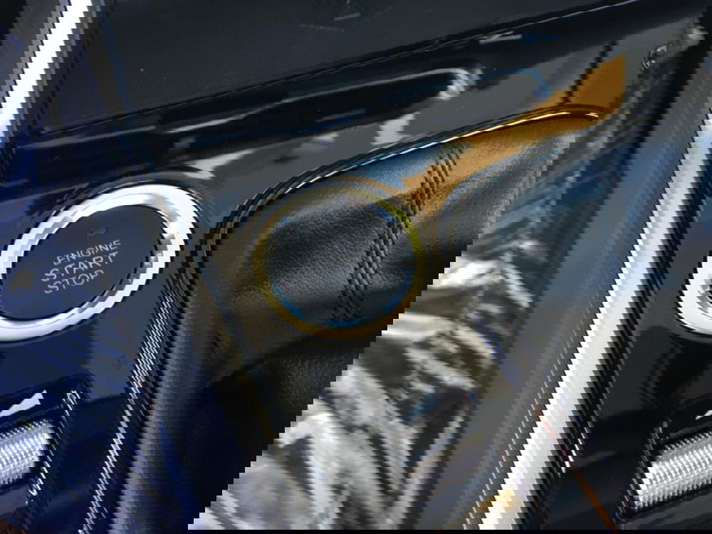 Emc Sei nuova a Cuneo (20)