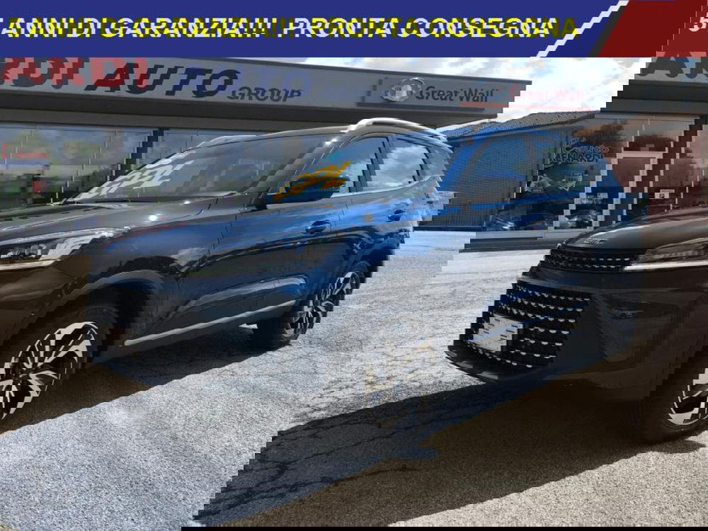 Emc Sei nuova a Cuneo (3)