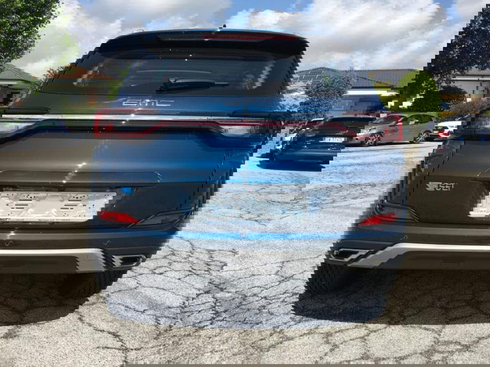 Emc Sei nuova a Cuneo (4)