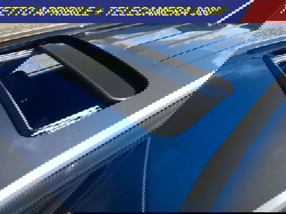 Emc Sei nuova a Cuneo (6)