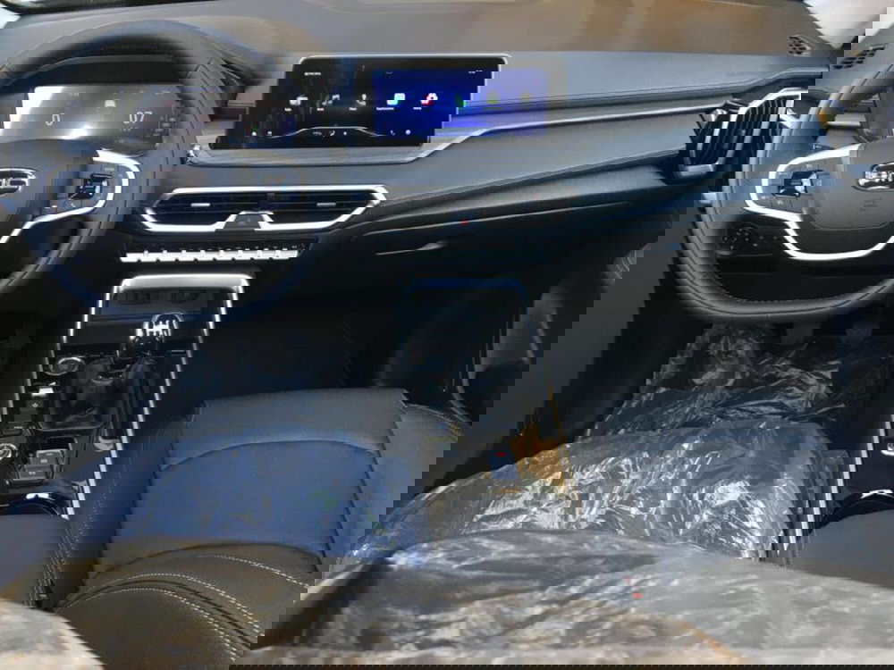 Emc Sei nuova a Cuneo (7)