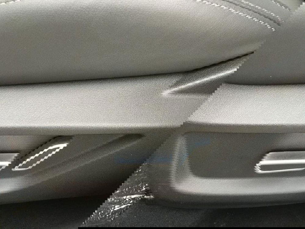 Emc Sei nuova a Cuneo (10)