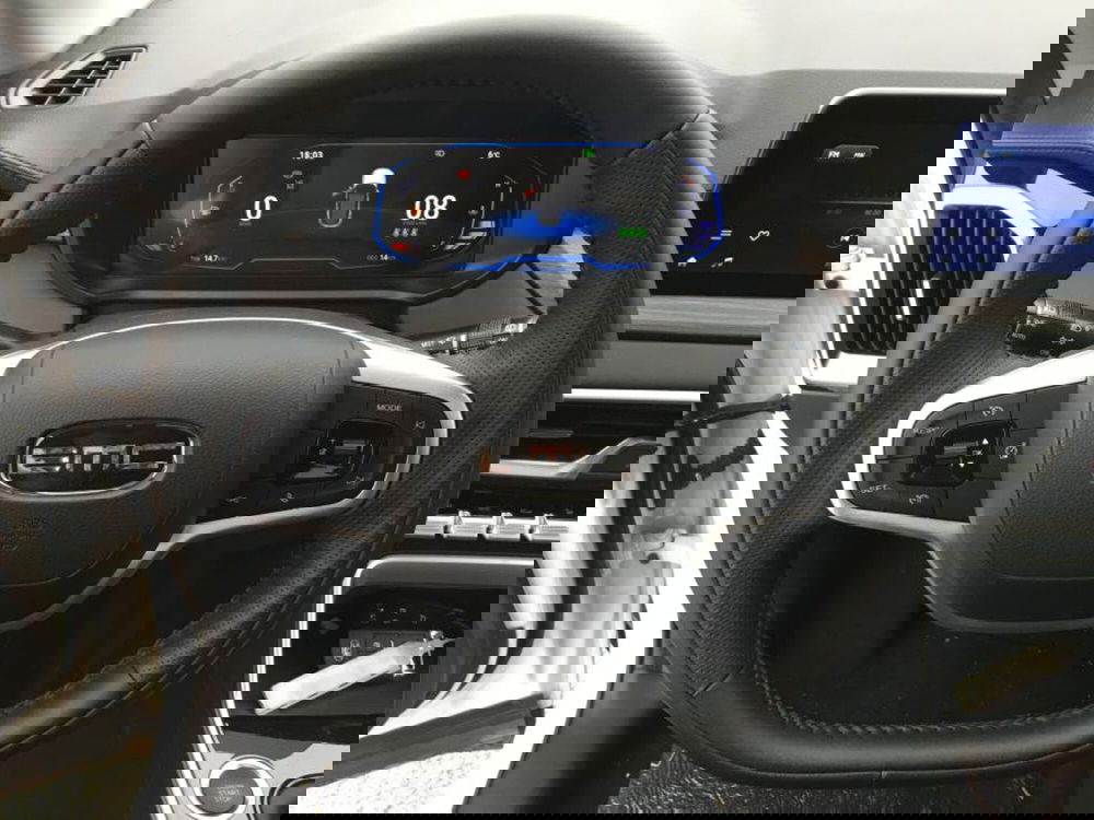 Emc Sei nuova a Cuneo (11)