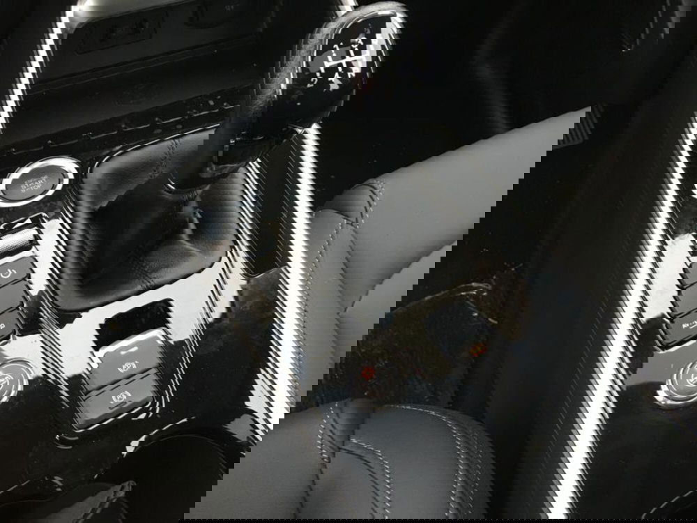 Emc Sei nuova a Cuneo (16)