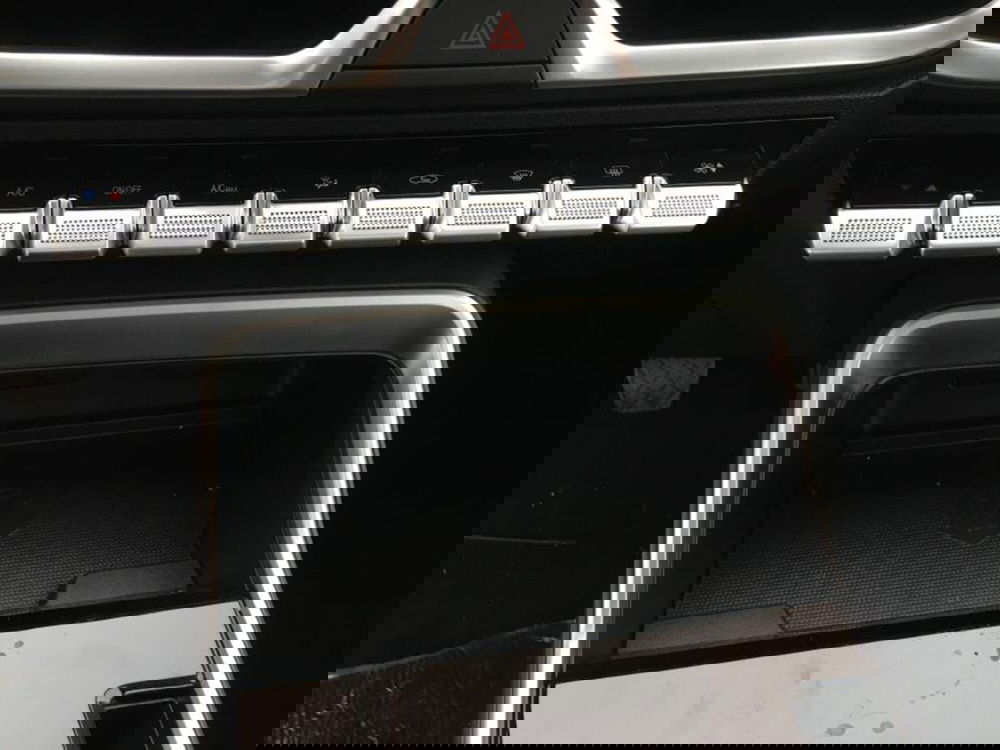 Emc Sei nuova a Cuneo (18)