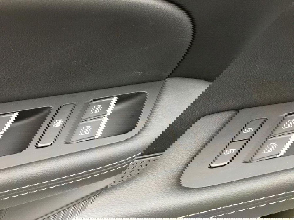 Emc Sei nuova a Cuneo (19)