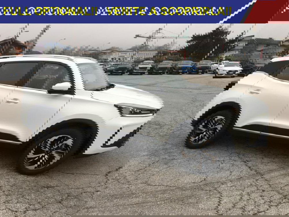 Emc Sei nuova a Cuneo (2)