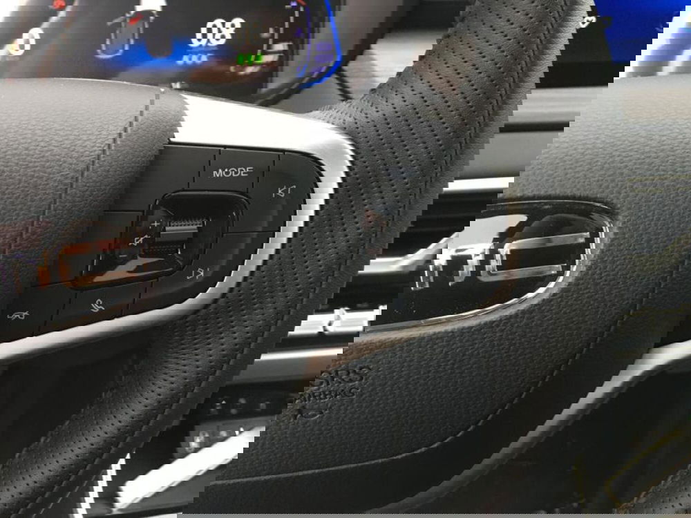 Emc Sei nuova a Cuneo (20)