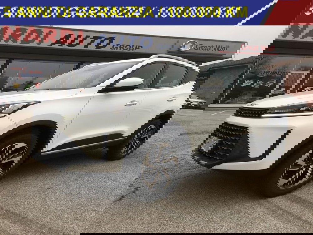 Emc Sei nuova a Cuneo (3)