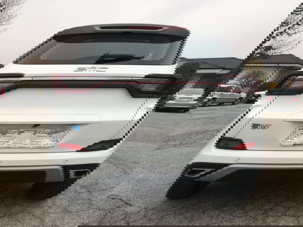 Emc Sei nuova a Cuneo (4)