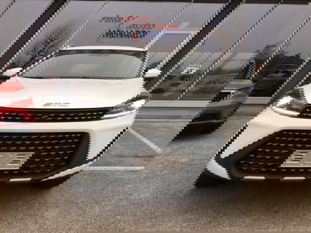 Emc Sei nuova a Cuneo (5)