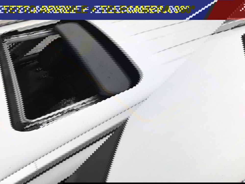 Emc Sei nuova a Cuneo (6)