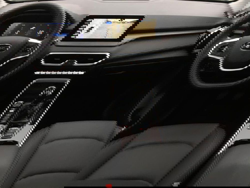 Emc Sei nuova a Cuneo (7)