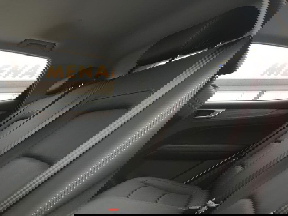 Emc Sei nuova a Cuneo (8)