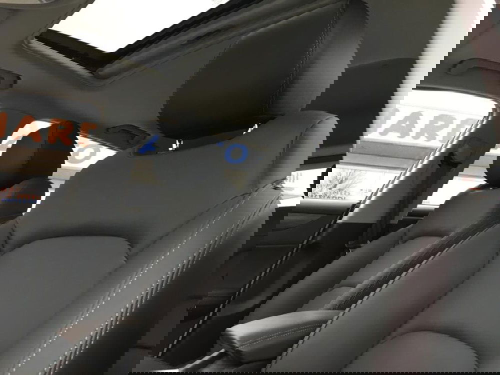 Emc Sei nuova a Cuneo (9)