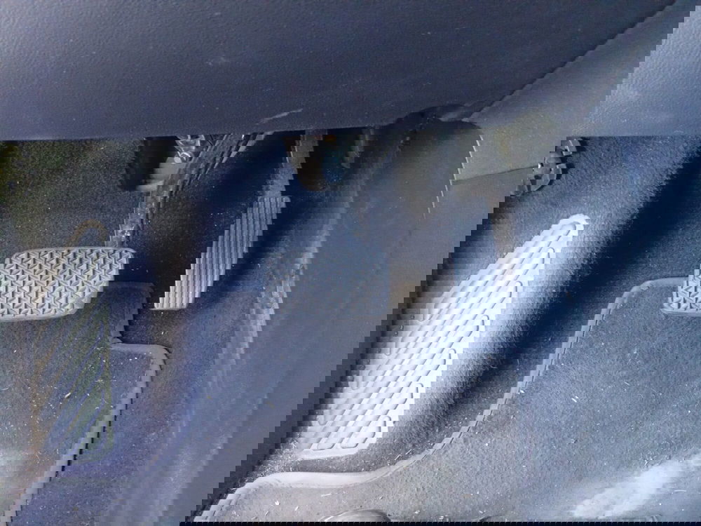 Opel Mokka nuova a Catania (20)