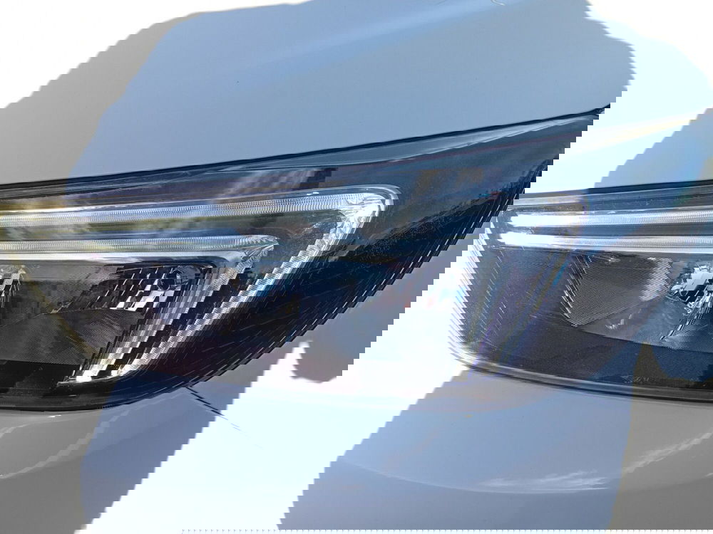 Opel Mokka nuova a Catania (6)