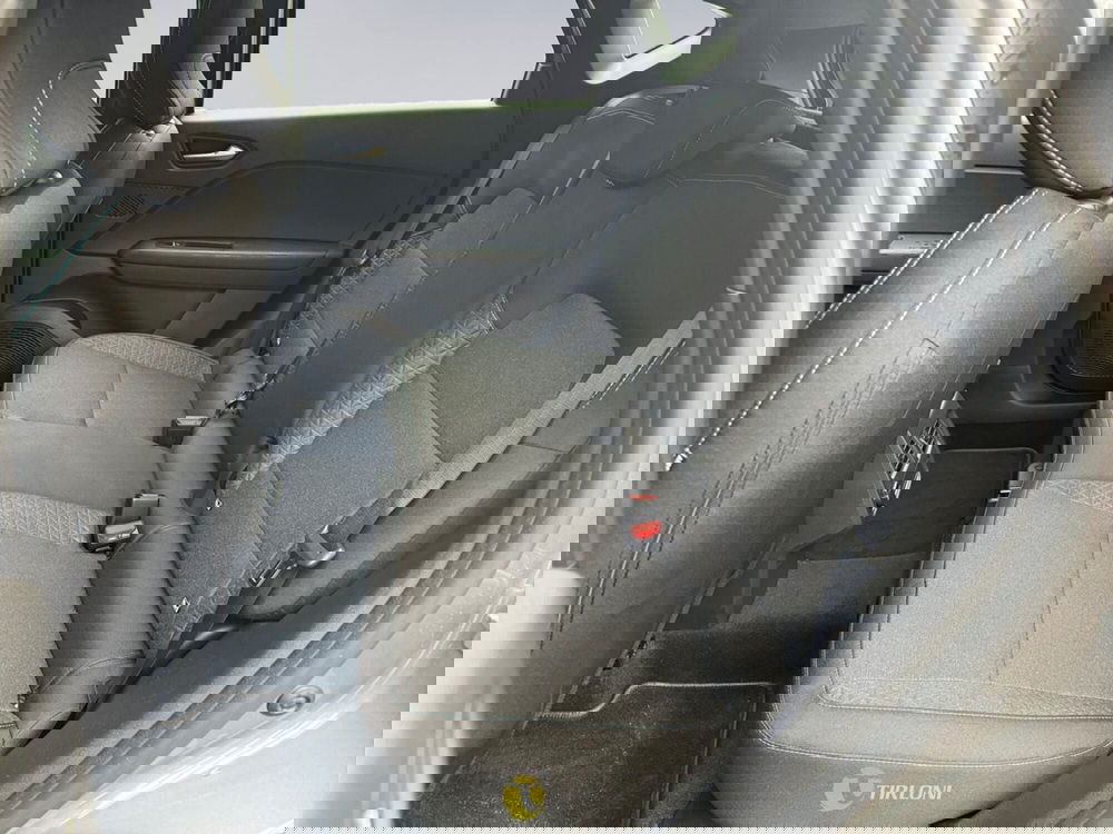 Renault Captur usata a Milano (12)