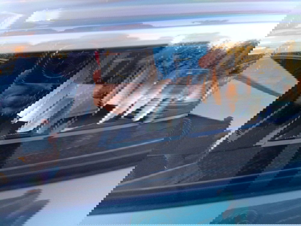 Opel Grandland nuova a Catania (12)