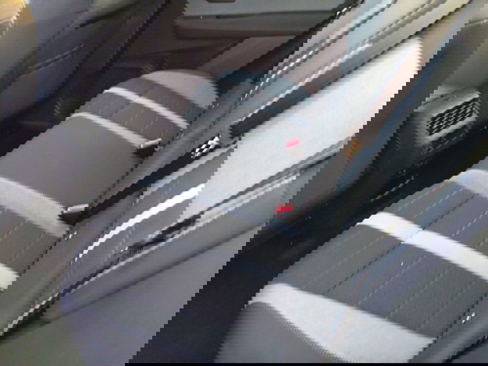 Opel Grandland nuova a Catania (14)