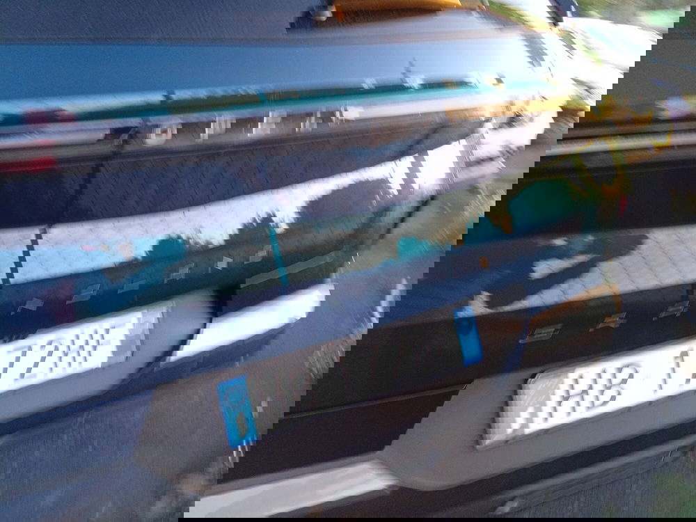 Opel Grandland nuova a Catania (4)