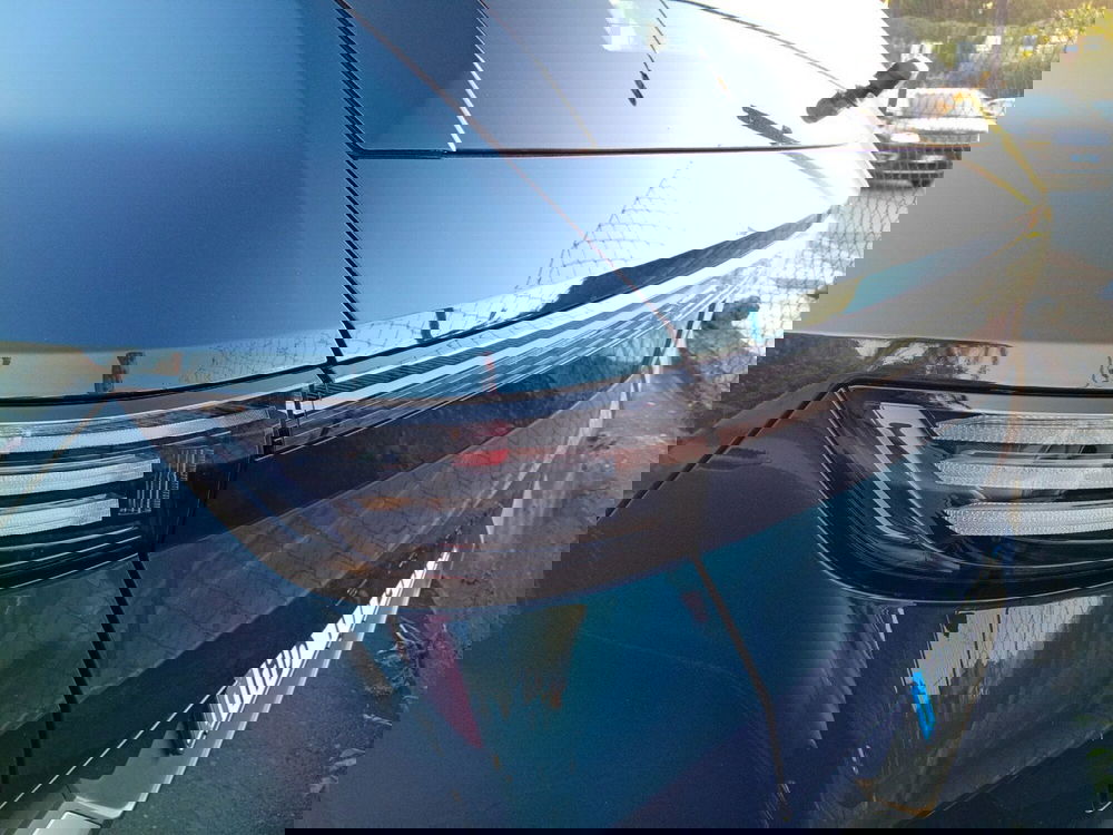 Opel Grandland nuova a Catania (8)