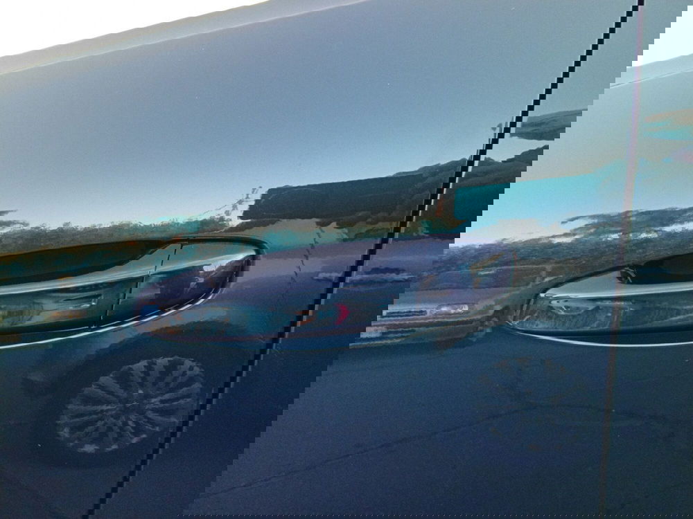 Opel Grandland nuova a Catania (9)