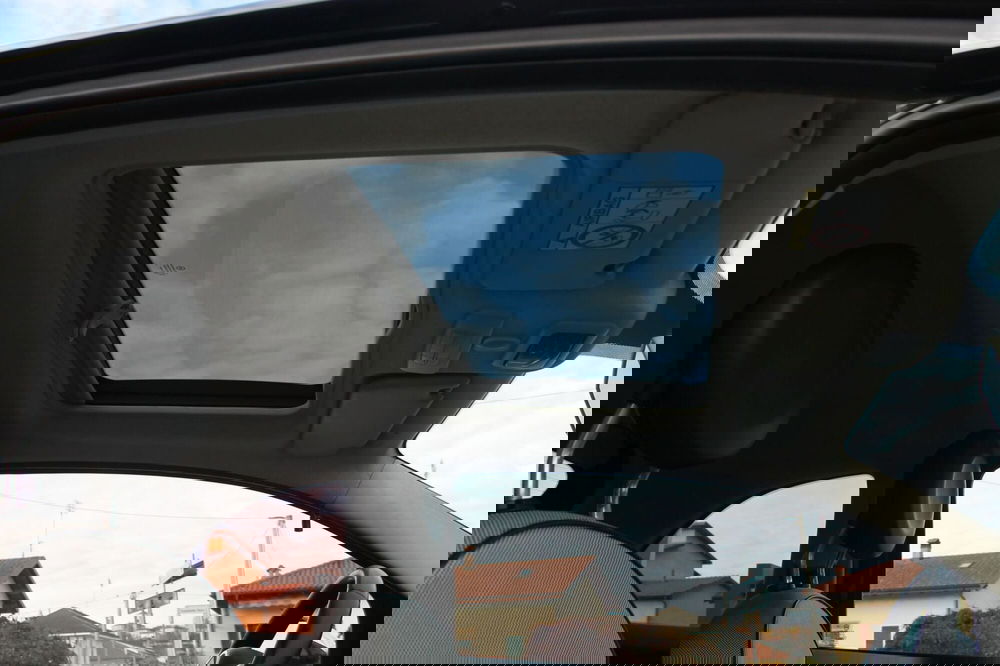 Fiat 500 usata a Cuneo (10)